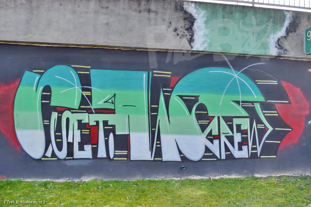 160317_Plzen_47