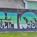 160317_Plzen_47