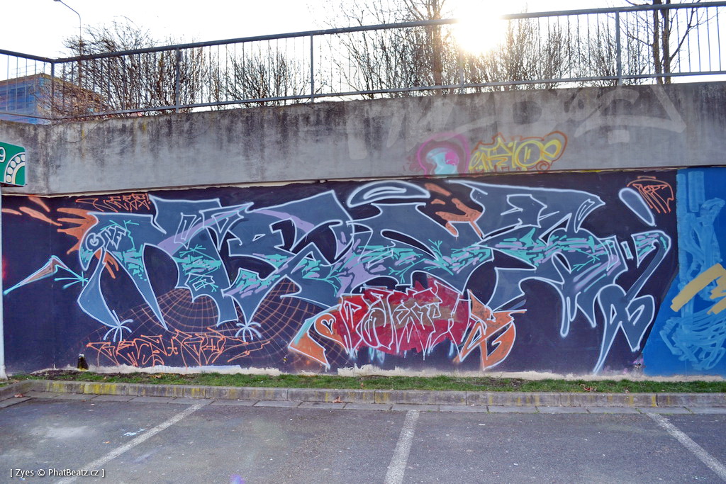 160317_Plzen_48