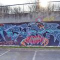 160317_Plzen_48
