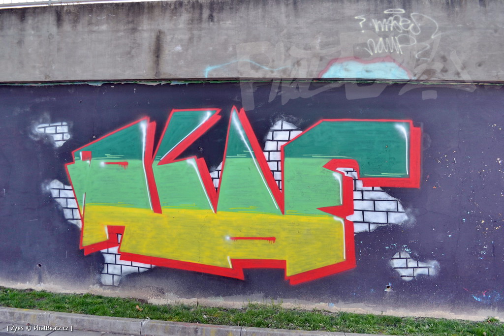 160317_Plzen_49