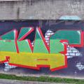 160317_Plzen_49