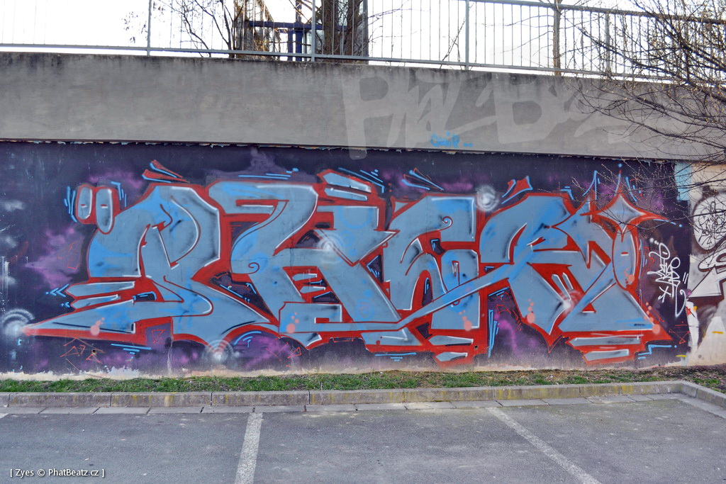 160317_Plzen_51