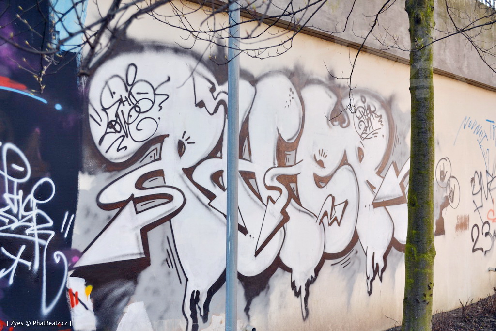 160317_Plzen_52