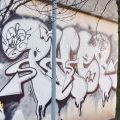 160317_Plzen_52