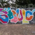 160319_Tabor_17