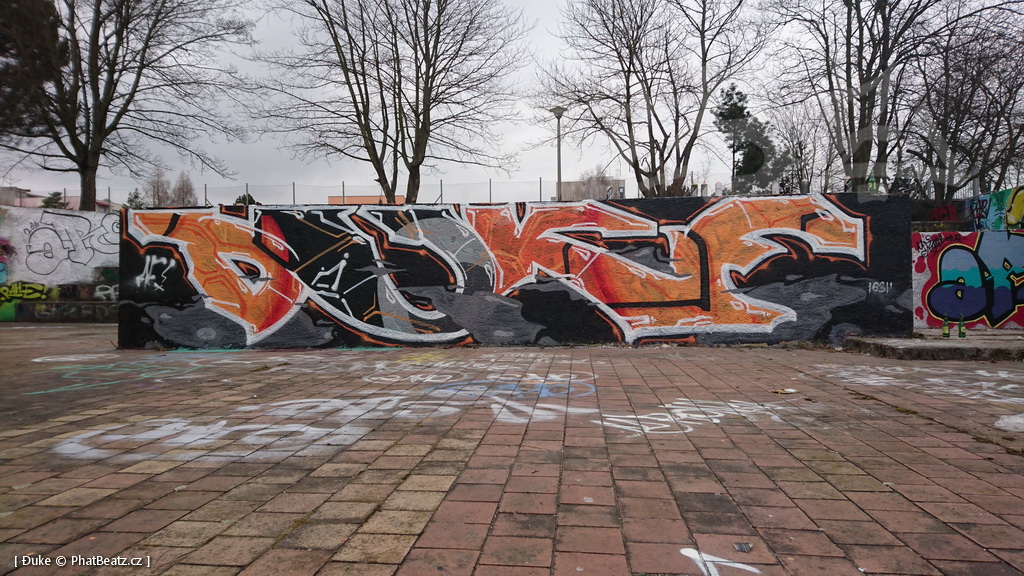 160319_Tabor_21