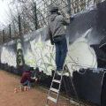 160320_AnspruhenSpike_01