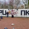 160320_AnspruhenSpike_02