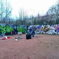 160320_AnspruhenSpike_04