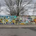 160320_AnspruhenSpike_05