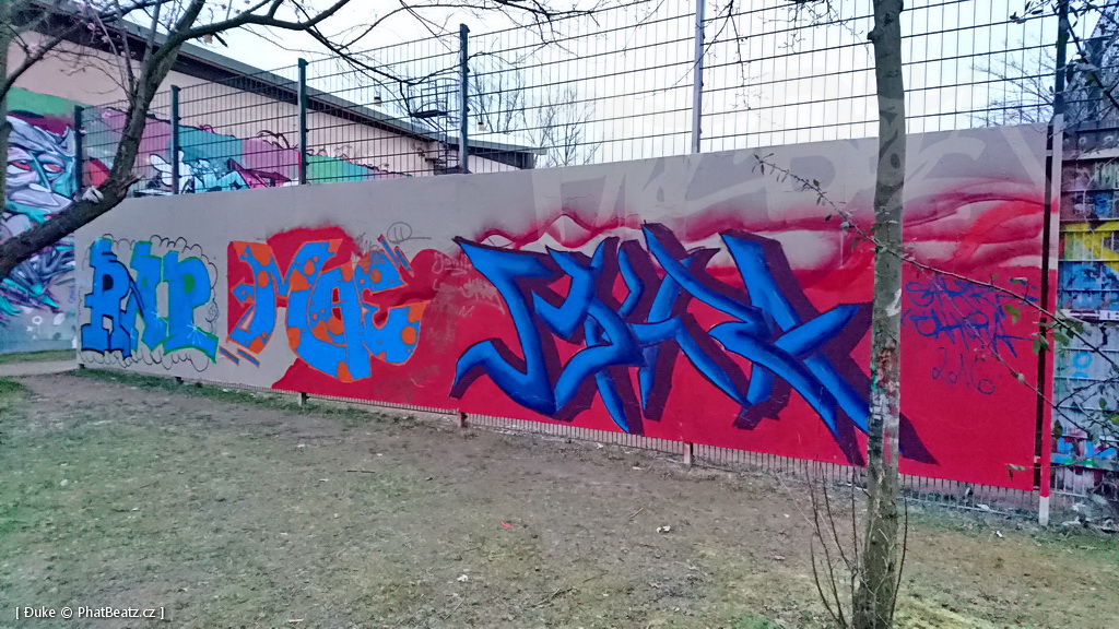 160320_AnspruhenSpike_06