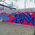 160320_AnspruhenSpike_06