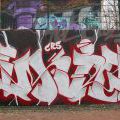 160320_AnspruhenSpike_07