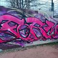 160320_AnspruhenSpike_08