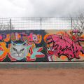 160320_AnspruhenSpike_09