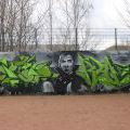 160320_AnspruhenSpike_11