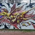 160320_AnspruhenSpike_12