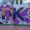 160320_AnspruhenSpike_13