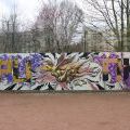 160320_AnspruhenSpike_14