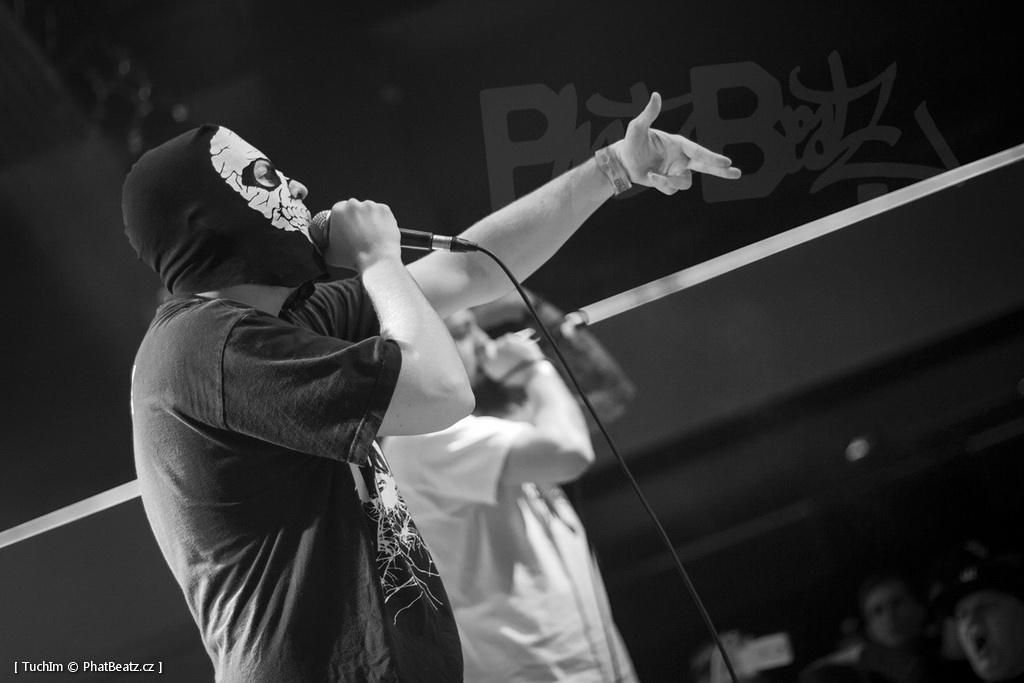 160320_Madchild_02