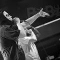 160320_Madchild_02