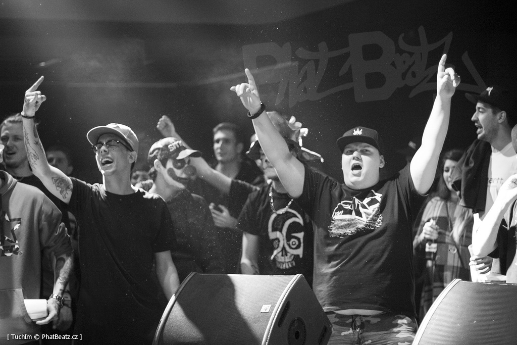 160320_Madchild_03