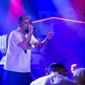 160320_Madchild_05