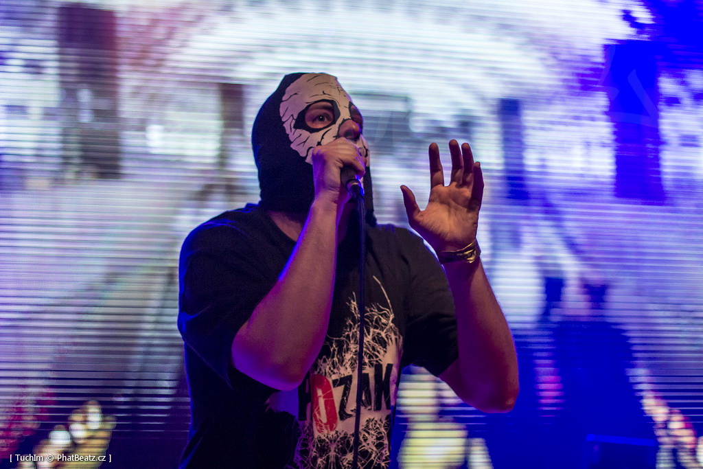 160320_Madchild_06