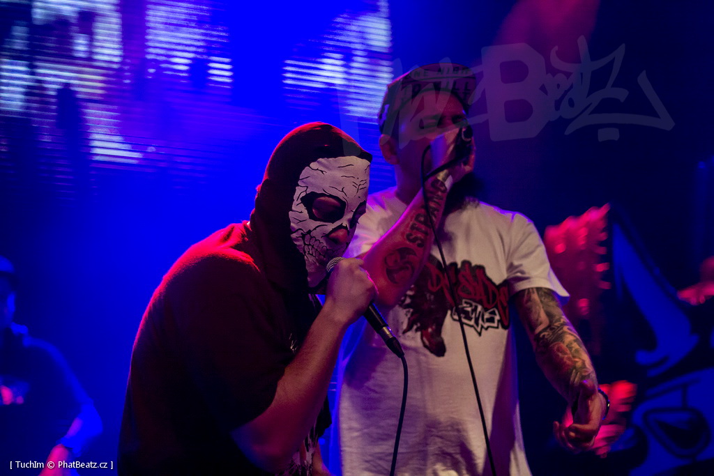160320_Madchild_07