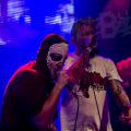 160320_Madchild_07