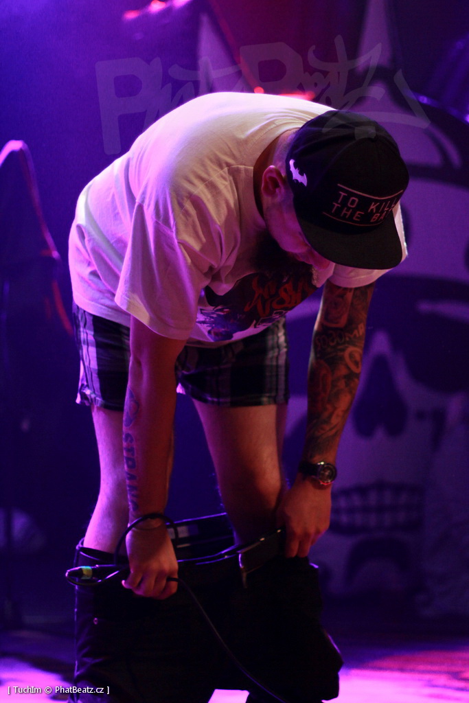 160320_Madchild_08