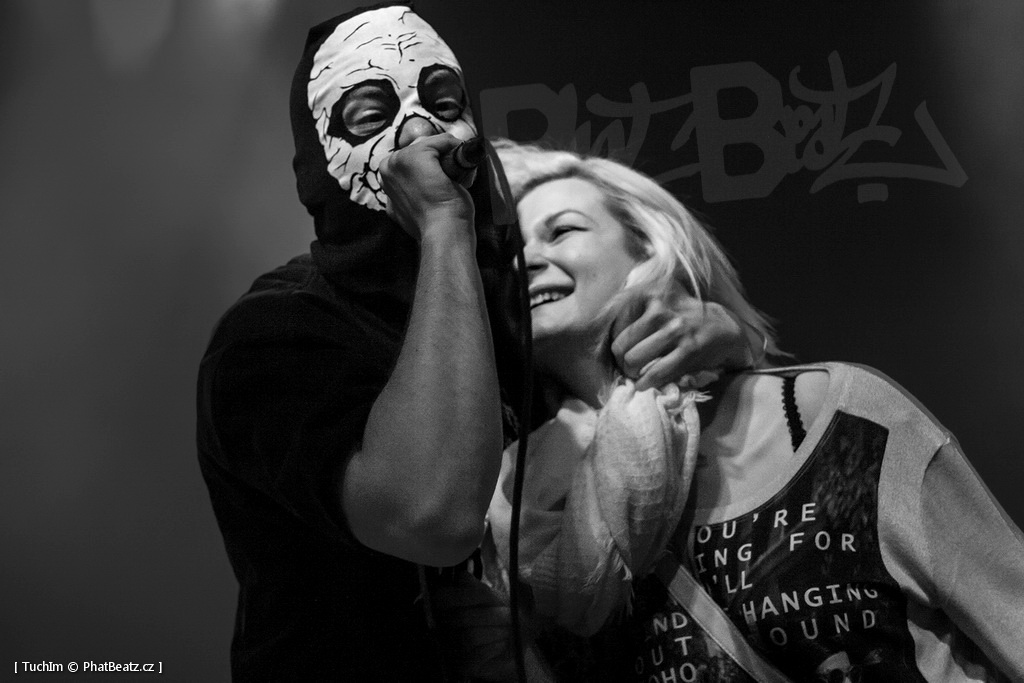160320_Madchild_09