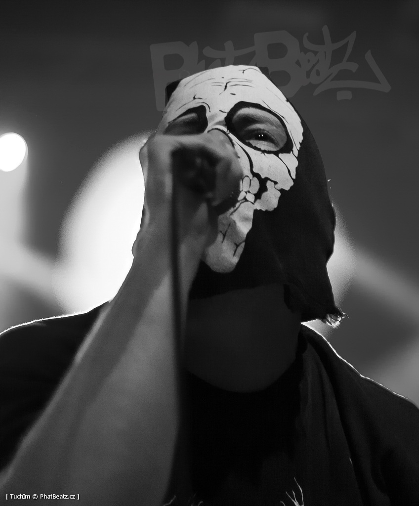 160320_Madchild_10