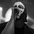 160320_Madchild_10