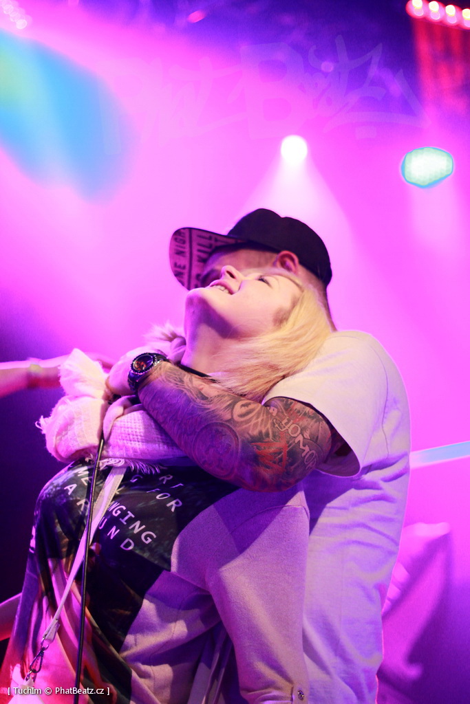 160320_Madchild_12