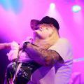 160320_Madchild_12