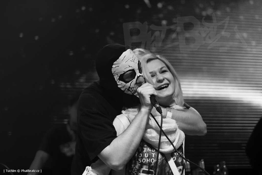 160320_Madchild_14