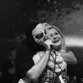 160320_Madchild_14