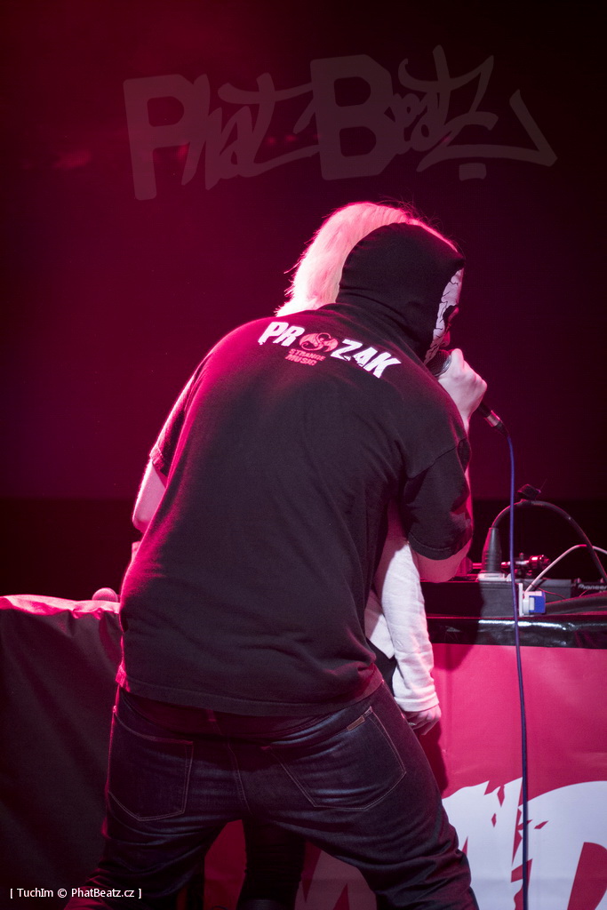 160320_Madchild_19