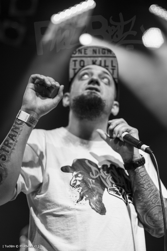 160320_Madchild_20