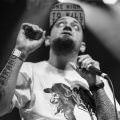 160320_Madchild_20
