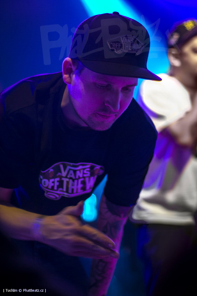 160320_Madchild_22