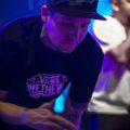 160320_Madchild_22