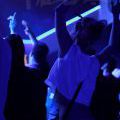 160320_Madchild_25