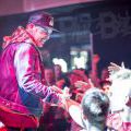 160320_Madchild_27