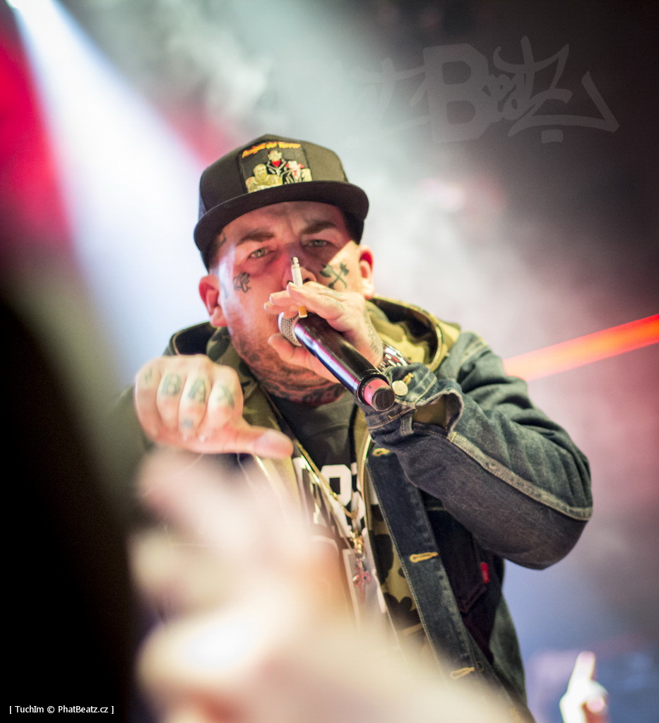 160320_Madchild_28