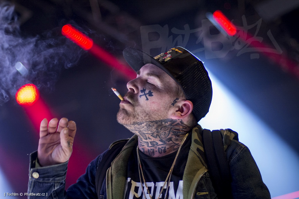 160320_Madchild_29