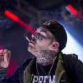160320_Madchild_29