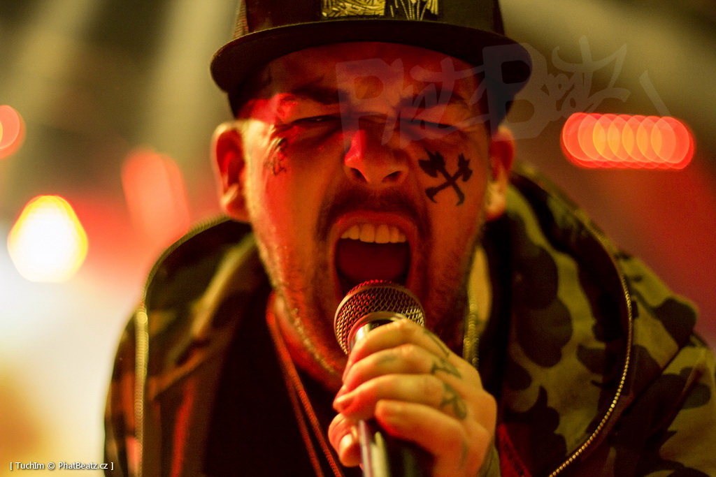 160320_Madchild_31